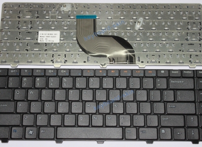 BÀN PHÍM DELL INSPIRON 14R N4030 N4010